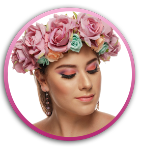 Liz-Maldonado-modelo maquillaje