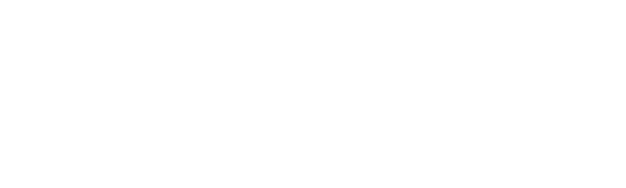 Liz Maldonado maquillista profesional